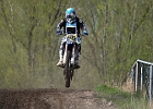 4H216151 Gouda Motorcross-21-04-21